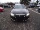 Audi  A6 2.0 TDI 140 CV AMBITION LUXE 2011 Used vehicle photo