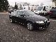 2011 Audi  A6 2.0 TDI 140 CV AMBITION LUXE Limousine Used vehicle photo 1
