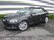 Audi  A3 Cabriolet 2.0 TDI 140 DPF Ambition 2011 New vehicle photo