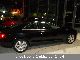 2011 Audi  A5 2.0 TFSI with xenon, cruise control, navigation, ... Sports car/Coupe Used vehicle photo 4