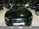 2011 Audi  A5 2.0 TFSI with xenon, cruise control, navigation, ... Sports car/Coupe Used vehicle photo 5