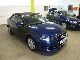 2011 Audi  A3 Cabriolet 1.6 TDI DPF Comfort Edition Cabrio / roadster Used vehicle photo 9