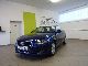 Audi  A3 Cabriolet 1.6 TDI DPF Comfort Edition 2011 Used vehicle photo