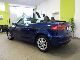 2011 Audi  A3 Cabriolet 1.6 TDI DPF Comfort Edition Cabrio / roadster Used vehicle photo 1