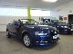 2011 Audi  A3 Cabriolet 1.6 TDI DPF Comfort Edition Cabrio / roadster Used vehicle photo 3