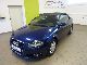 2011 Audi  A3 Cabriolet 1.6 TDI DPF Comfort Edition Cabrio / roadster Used vehicle photo 7