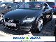 2010 Audi  TT 2.0 TFSI Xenon/19 '/ leather / Magnetic Ride / Sports car/Coupe Used vehicle photo 6