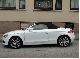 2007 Audi  Roadster 2.0 TFSI leather / gr.Navi + + NEW tires Alufe Cabrio / roadster Used vehicle photo 3