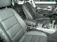 2011 Audi  A6 Saloon 2.0 TDI Leather Navi Xenon Limousine Used vehicle photo 3