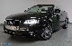 2009 Audi  A3 Cabriolet 2.0 TFSI Ambition S-Line DSG AHK Kl Cabrio / roadster Used vehicle photo 11