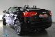 2009 Audi  A3 Cabriolet 2.0 TFSI Ambition S-Line DSG AHK Kl Cabrio / roadster Used vehicle photo 13