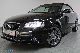 2009 Audi  A3 Cabriolet 2.0 TFSI Ambition S-Line DSG AHK Kl Cabrio / roadster Used vehicle photo 1