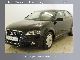 Audi  A3 S Line 1.6 TDI 3-door 77 (105) kW (PS) S fire safety 2011 Used vehicle photo