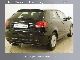2011 Audi  A3 S Line 1.6 TDI 3-door 77 (105) kW (PS) S fire safety Limousine Used vehicle photo 2