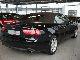 2009 Audi  A5 Cabriolet 2.0 TFSI Cabrio / roadster Used vehicle photo 10