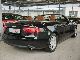 2009 Audi  A5 Cabriolet 2.0 TFSI Cabrio / roadster Used vehicle photo 2