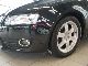 2009 Audi  A5 Cabriolet 2.0 TFSI Cabrio / roadster Used vehicle photo 8