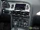 2010 Audi  A6 2.7 TDI DPF MMI navigation system, APS rear, cruise control, X Limousine Demonstration Vehicle photo 4