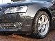 2011 Audi  A5 2.0 TFSI plus Navi, Xenon (air) Sports car/Coupe Used vehicle photo 7