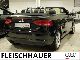 2011 Audi  A3 Convertible 1.8 TFSI Cabrio / roadster Used vehicle photo 2