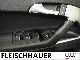 2011 Audi  A3 Convertible 1.8 TFSI Cabrio / roadster Used vehicle photo 6