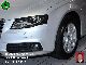2011 Audi  A4 2.0 TFSI Attraction XENON Limousine Demonstration Vehicle photo 10