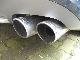 2007 Audi  S5 Bang & Olufsen 19 INCH sports exhaust Sports car/Coupe Used vehicle photo 9