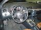 2005 Audi  A4 / S4 / RS4 powered by BTS Racing Estate Car Used vehicle photo 1