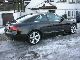 2008 Audi  A5 3.0 TDI 239 PS S-LINE IDEAL FV 23% Sports car/Coupe Used vehicle photo 3