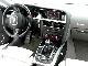 2007 Audi  A5 3.0 TDI 241km QUATRO KS SERWIS Sports car/Coupe Used vehicle photo 9