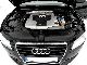 2007 Audi  A5 3.0 TDI 241km QUATRO KS SERWIS Sports car/Coupe Used vehicle photo 12