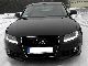 2007 Audi  A5 3.0 TDI 241km QUATRO KS SERWIS Sports car/Coupe Used vehicle photo 1