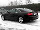 2007 Audi  A5 3.0 TDI 241km QUATRO KS SERWIS Sports car/Coupe Used vehicle photo 2