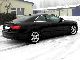 2007 Audi  A5 3.0 TDI 241km QUATRO KS SERWIS Sports car/Coupe Used vehicle photo 4