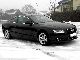 2007 Audi  A5 3.0 TDI 241km QUATRO KS SERWIS Sports car/Coupe Used vehicle photo 5