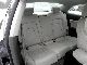 2007 Audi  A5 3.0 TDI 241km QUATRO KS SERWIS Sports car/Coupe Used vehicle photo 7