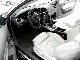 2007 Audi  A5 3.0 TDI 241km QUATRO KS SERWIS Sports car/Coupe Used vehicle photo 8