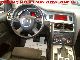 2008 Audi  Q7 3.0 TDI TIPTRONIC QUATTR.V6 Off-road Vehicle/Pickup Truck Used vehicle photo 8