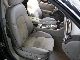 2007 Audi  A8 4.2 FSI Q Leather / Alcantara Navi Xenon Limousine Used vehicle photo 6
