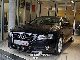 2008 Audi  A5 3.0TDI glass roof NaviPLUS xenon 18inch M Sports car/Coupe Used vehicle photo 1