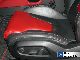 2008 Audi  TTS Roadster 2.0 TFSI S-tronic Navi Xenon Leather Cabrio / roadster Used vehicle photo 7