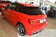 2011 Audi  A1 3-door 1.4 TFSI S line 136 (185) kW (PS) S tr Small Car New vehicle photo 4