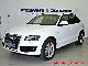 Audi  Q5 2.0 TDI 6-speed - Xenon, PDC, and much more .... 2012 Demonstration Vehicle photo