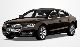 2011 Audi  A5 Sportback TFSI 180 hp 132 kW xenon AIR ALU Limousine Employee's Car photo 1