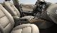 2011 Audi  A5 Sportback TFSI 180 hp 132 kW xenon AIR ALU Limousine Employee's Car photo 3