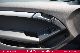 2010 Audi  A5 Coupe 2.0 TDI Sports car/Coupe Used vehicle photo 11