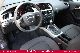 2010 Audi  A5 Coupe 2.0 TDI Sports car/Coupe Used vehicle photo 6