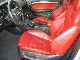 2007 Audi  S5 4.2 quattro Navi leather xenon (air) Sports car/Coupe Used vehicle photo 4