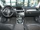 2011 Audi  A4 Saloon 2.0 TDI multitronic ambience MMi Na Limousine Used vehicle photo 1