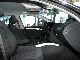 2011 Audi  A4 Saloon 2.0 TDI multitronic ambience MMi Na Limousine Used vehicle photo 3